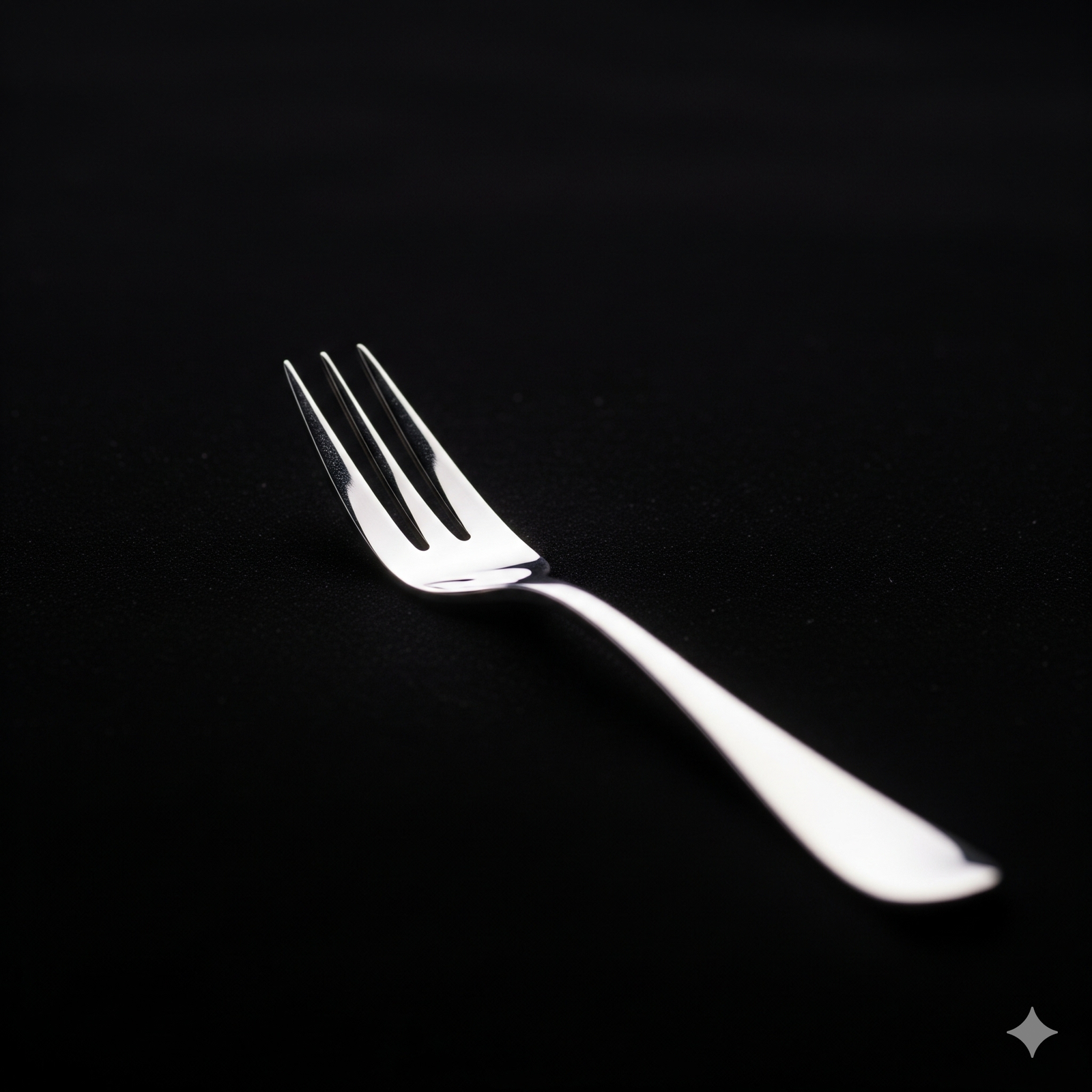 Fork 2