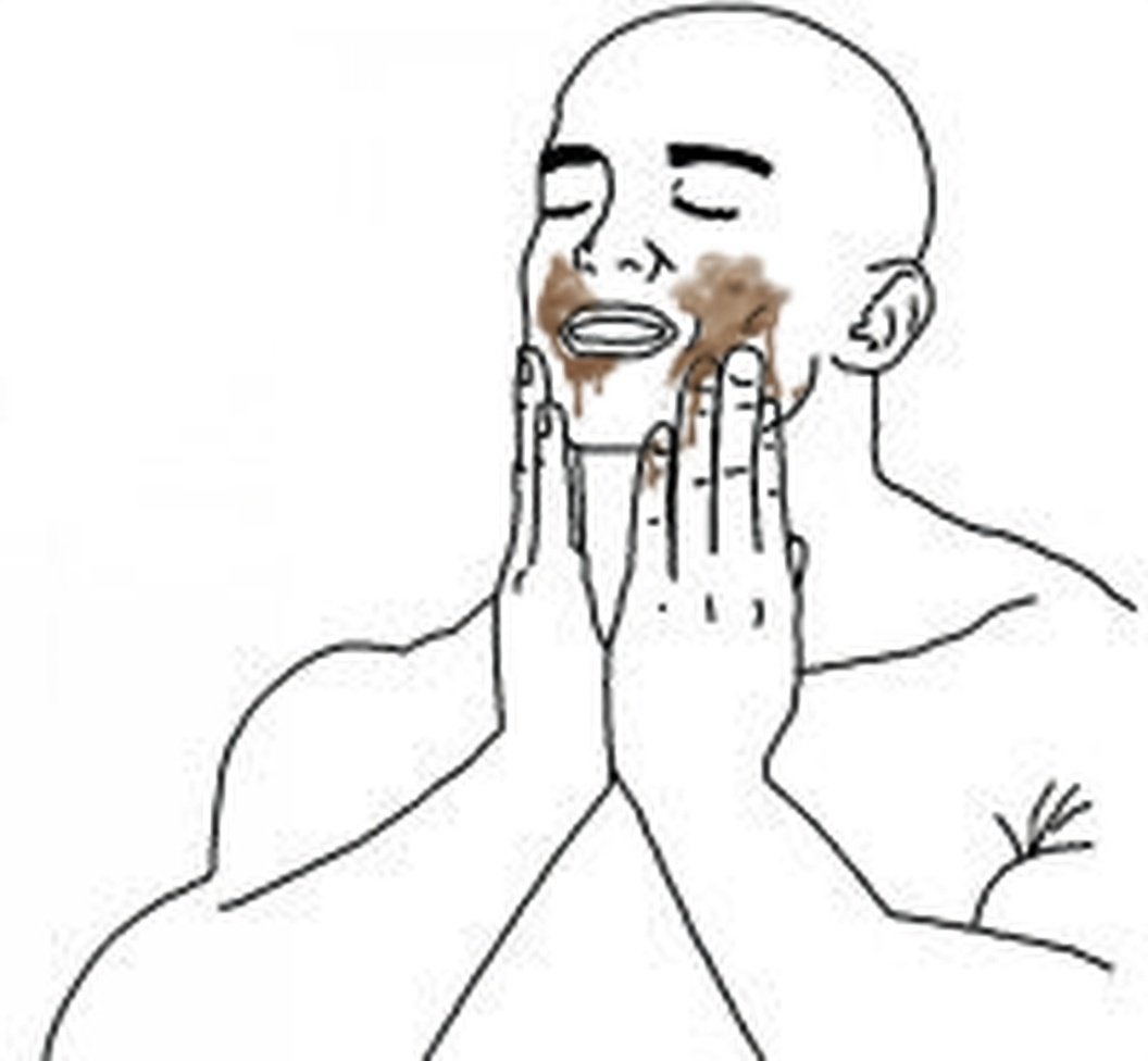Poop Icon